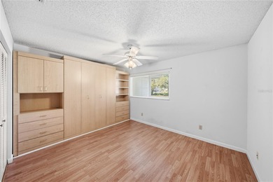 Under contract-accepting backup offers. One or more photo(s) has on On Top of the World Golf Course in Florida - for sale on GolfHomes.com, golf home, golf lot