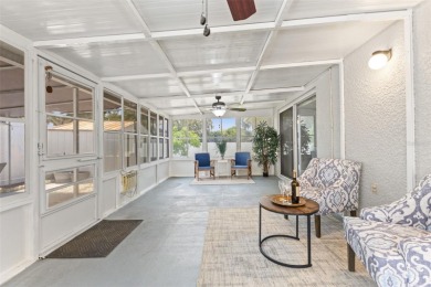 Pride in ownership! Don't miss your opportunity to own this on Countryway Golf Course in Florida - for sale on GolfHomes.com, golf home, golf lot