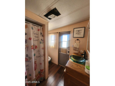 Wonderful opportunity to live in the highly sought after Pueblo on Pueblo Golf Course in Arizona - for sale on GolfHomes.com, golf home, golf lot