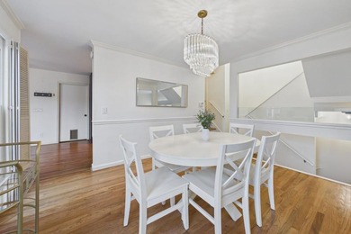 Have you ever dreamed of living in a treehouse, but with all the on Rivermont Golf and Country Club in Georgia - for sale on GolfHomes.com, golf home, golf lot