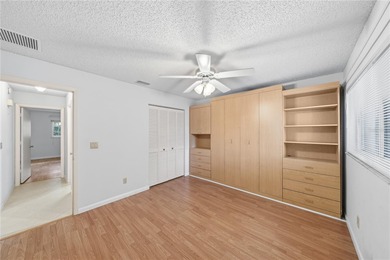 Under contract-accepting backup offers. One or more photo(s) has on On Top of the World Golf Course in Florida - for sale on GolfHomes.com, golf home, golf lot