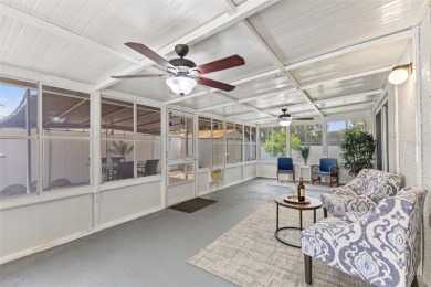 Pride in ownership! Don't miss your opportunity to own this on Countryway Golf Course in Florida - for sale on GolfHomes.com, golf home, golf lot