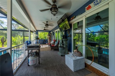 Welcome to Burnt Store Lakes, a Deed Restricted Community that on Burnt Store Golf Club in Florida - for sale on GolfHomes.com, golf home, golf lot
