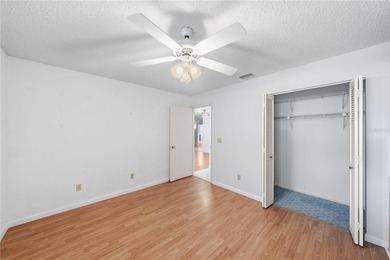 Under contract-accepting backup offers. One or more photo(s) has on On Top of the World Golf Course in Florida - for sale on GolfHomes.com, golf home, golf lot