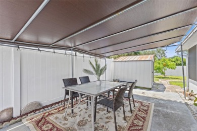 Pride in ownership! Don't miss your opportunity to own this on Countryway Golf Course in Florida - for sale on GolfHomes.com, golf home, golf lot