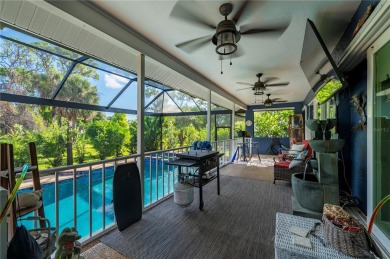 Welcome to Burnt Store Lakes, a Deed Restricted Community that on Burnt Store Golf Club in Florida - for sale on GolfHomes.com, golf home, golf lot