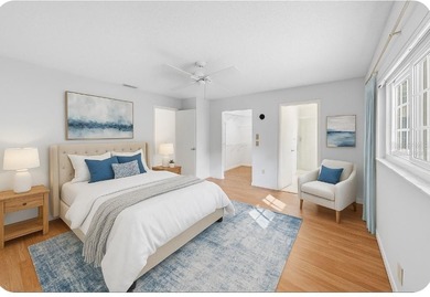 Under contract-accepting backup offers. One or more photo(s) has on On Top of the World Golf Course in Florida - for sale on GolfHomes.com, golf home, golf lot