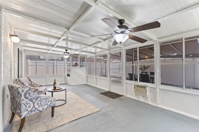 Pride in ownership! Don't miss your opportunity to own this on Countryway Golf Course in Florida - for sale on GolfHomes.com, golf home, golf lot