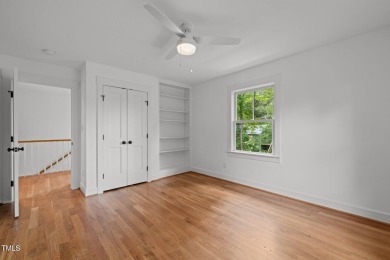 Introducing your Urban Dream Home in a Premium HILLANDALE on Hillandale Golf Course in North Carolina - for sale on GolfHomes.com, golf home, golf lot
