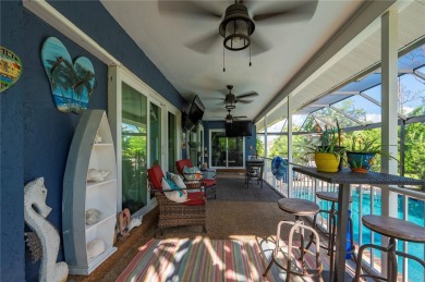 Welcome to Burnt Store Lakes, a Deed Restricted Community that on Burnt Store Golf Club in Florida - for sale on GolfHomes.com, golf home, golf lot
