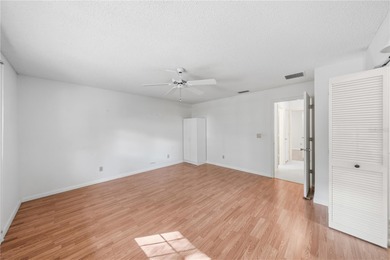 Under contract-accepting backup offers. One or more photo(s) has on On Top of the World Golf Course in Florida - for sale on GolfHomes.com, golf home, golf lot