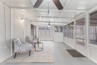 Pride in ownership! Don't miss your opportunity to own this on Countryway Golf Course in Florida - for sale on GolfHomes.com, golf home, golf lot