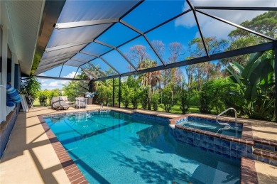 Welcome to Burnt Store Lakes, a Deed Restricted Community that on Burnt Store Golf Club in Florida - for sale on GolfHomes.com, golf home, golf lot