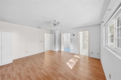 Under contract-accepting backup offers. One or more photo(s) has on On Top of the World Golf Course in Florida - for sale on GolfHomes.com, golf home, golf lot