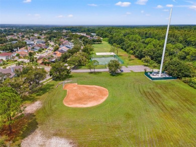 Pride in ownership! Don't miss your opportunity to own this on Countryway Golf Course in Florida - for sale on GolfHomes.com, golf home, golf lot