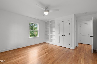 Introducing your Urban Dream Home in a Premium HILLANDALE on Hillandale Golf Course in North Carolina - for sale on GolfHomes.com, golf home, golf lot