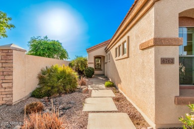 Welcome to Seville Golf and Country Club! This golf course home on Seville Golf and Country Club in Arizona - for sale on GolfHomes.com, golf home, golf lot