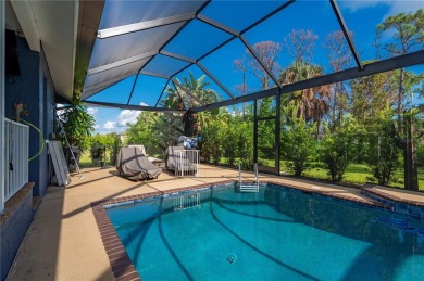 Welcome to Burnt Store Lakes, a Deed Restricted Community that on Burnt Store Golf Club in Florida - for sale on GolfHomes.com, golf home, golf lot