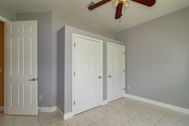 **Stunning Lakefront Retreat on Lake Marion - Nearly One Acre of on Grenelefe Golf and Tennis Resort in Florida - for sale on GolfHomes.com, golf home, golf lot