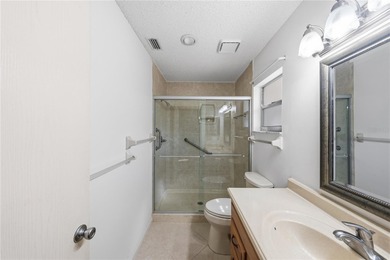 Under contract-accepting backup offers. One or more photo(s) has on On Top of the World Golf Course in Florida - for sale on GolfHomes.com, golf home, golf lot