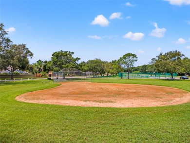 Pride in ownership! Don't miss your opportunity to own this on Countryway Golf Course in Florida - for sale on GolfHomes.com, golf home, golf lot