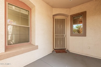 Welcome to Seville Golf and Country Club! This golf course home on Seville Golf and Country Club in Arizona - for sale on GolfHomes.com, golf home, golf lot