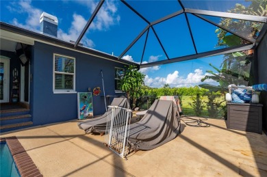 Welcome to Burnt Store Lakes, a Deed Restricted Community that on Burnt Store Golf Club in Florida - for sale on GolfHomes.com, golf home, golf lot