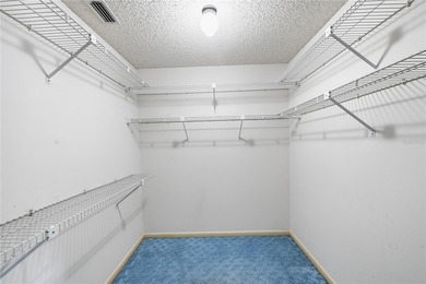 Under contract-accepting backup offers. One or more photo(s) has on On Top of the World Golf Course in Florida - for sale on GolfHomes.com, golf home, golf lot