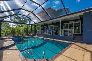 Welcome to Burnt Store Lakes, a Deed Restricted Community that on Burnt Store Golf Club in Florida - for sale on GolfHomes.com, golf home, golf lot