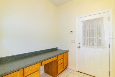 **Stunning Lakefront Retreat on Lake Marion - Nearly One Acre of on Grenelefe Golf and Tennis Resort in Florida - for sale on GolfHomes.com, golf home, golf lot