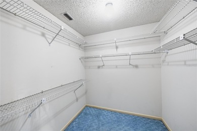 Under contract-accepting backup offers. One or more photo(s) has on On Top of the World Golf Course in Florida - for sale on GolfHomes.com, golf home, golf lot