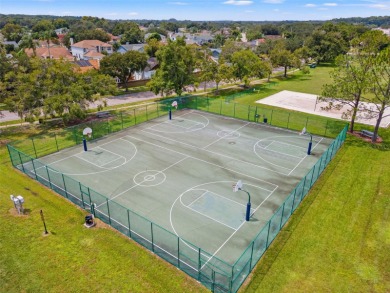 Pride in ownership! Don't miss your opportunity to own this on Countryway Golf Course in Florida - for sale on GolfHomes.com, golf home, golf lot