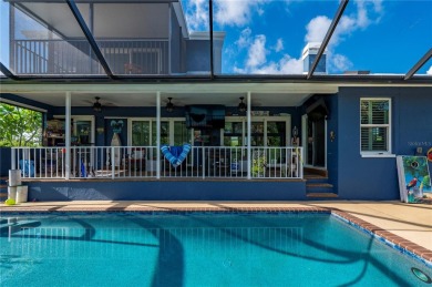 Welcome to Burnt Store Lakes, a Deed Restricted Community that on Burnt Store Golf Club in Florida - for sale on GolfHomes.com, golf home, golf lot