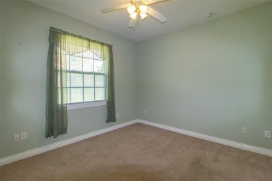 **Stunning Lakefront Retreat on Lake Marion - Nearly One Acre of on Grenelefe Golf and Tennis Resort in Florida - for sale on GolfHomes.com, golf home, golf lot