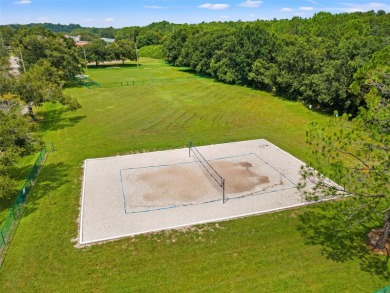 Pride in ownership! Don't miss your opportunity to own this on Countryway Golf Course in Florida - for sale on GolfHomes.com, golf home, golf lot