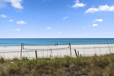 Welcome to Edgewater 212, a beautifully renovated and highly on Edgewater Beach Resort in Florida - for sale on GolfHomes.com, golf home, golf lot