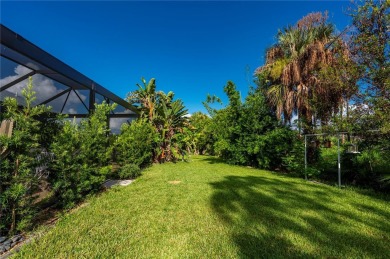 Welcome to Burnt Store Lakes, a Deed Restricted Community that on Burnt Store Golf Club in Florida - for sale on GolfHomes.com, golf home, golf lot