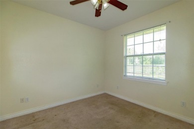 **Stunning Lakefront Retreat on Lake Marion - Nearly One Acre of on Grenelefe Golf and Tennis Resort in Florida - for sale on GolfHomes.com, golf home, golf lot