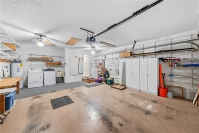 Under contract-accepting backup offers. One or more photo(s) has on On Top of the World Golf Course in Florida - for sale on GolfHomes.com, golf home, golf lot