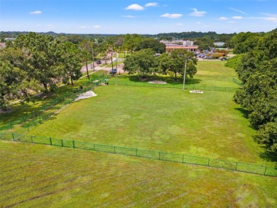 Pride in ownership! Don't miss your opportunity to own this on Countryway Golf Course in Florida - for sale on GolfHomes.com, golf home, golf lot