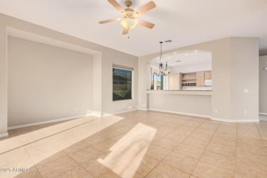 Welcome to Seville Golf and Country Club! This golf course home on Seville Golf and Country Club in Arizona - for sale on GolfHomes.com, golf home, golf lot