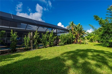 Welcome to Burnt Store Lakes, a Deed Restricted Community that on Burnt Store Golf Club in Florida - for sale on GolfHomes.com, golf home, golf lot