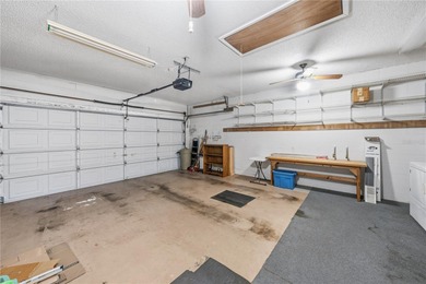 Under contract-accepting backup offers. One or more photo(s) has on On Top of the World Golf Course in Florida - for sale on GolfHomes.com, golf home, golf lot