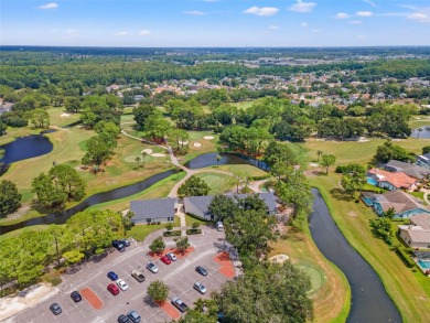 Pride in ownership! Don't miss your opportunity to own this on Countryway Golf Course in Florida - for sale on GolfHomes.com, golf home, golf lot