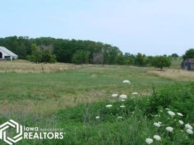 Lot #15 in Prairie Lakes Homeowners Association has a beautiful on Walton Golf Club in Iowa - for sale on GolfHomes.com, golf home, golf lot