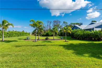 Welcome to Burnt Store Lakes, a Deed Restricted Community that on Burnt Store Golf Club in Florida - for sale on GolfHomes.com, golf home, golf lot