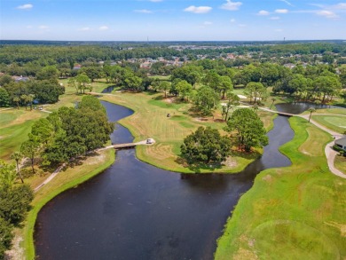 Under contract-accepting backup offers. Pride in ownership! on Countryway Golf Course in Florida - for sale on GolfHomes.com, golf home, golf lot