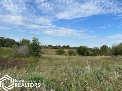 Lot #15 in Prairie Lakes Homeowners Association has a beautiful on Walton Golf Club in Iowa - for sale on GolfHomes.com, golf home, golf lot
