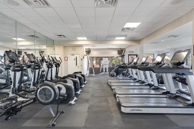 Welcome to Edgewater 212, a beautifully renovated and highly on Edgewater Beach Resort in Florida - for sale on GolfHomes.com, golf home, golf lot