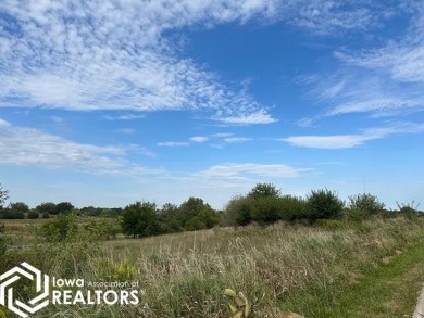 Lot #15 in Prairie Lakes Homeowners Association has a beautiful on Walton Golf Club in Iowa - for sale on GolfHomes.com, golf home, golf lot